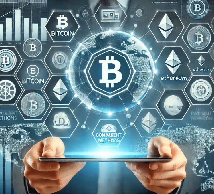 AeroGarden Affiliate Program - Guide for Affiliates to Earn Commissions