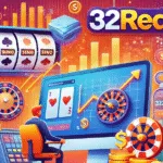 Houzz Affiliate Program - Guide for Affiliates to Earn Commissions