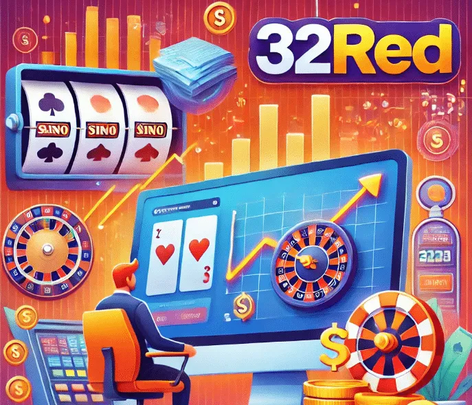 Houzz Affiliate Program - Guide for Affiliates to Earn Commissions