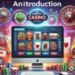 Overstock Affiliate Program - Guide for Affiliates to Earn Commissions