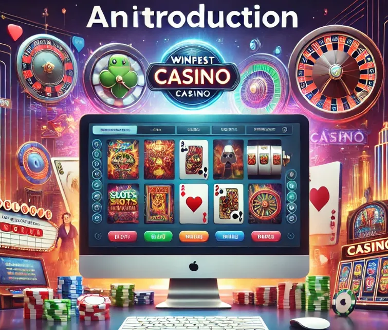 Overstock Affiliate Program - Guide for Affiliates to Earn Commissions