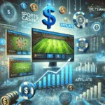 Shopify Affiliate Program - Guide for Affiliates to Earn Commissions