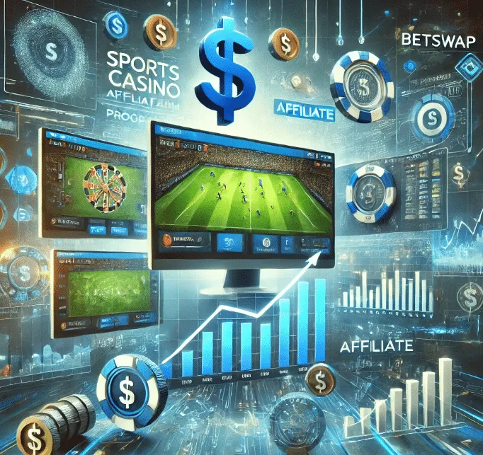 Shopify Affiliate Program - Guide for Affiliates to Earn Commissions