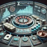 Robinhood Affiliate Program - Guide for Affiliates to Earn Commissions