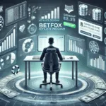 ClickFunnels Affiliate Program - Guide for Affiliates to Earn Commissions