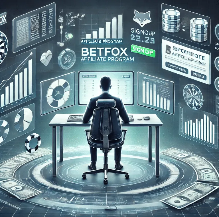 ClickFunnels Affiliate Program - Guide for Affiliates to Earn Commissions