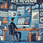 PetSmart Affiliate Program - Guide for Affiliates to Earn Commissions