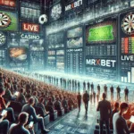 ConvertKit Affiliate Program - Guide for Affiliates to Earn Commissions