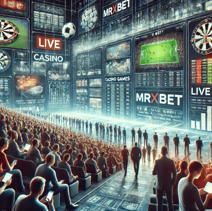 ConvertKit Affiliate Program - Guide for Affiliates to Earn Commissions