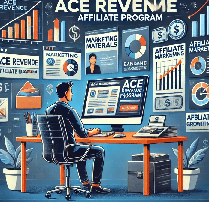 PetSmart Affiliate Program - Guide for Affiliates to Earn Commissions