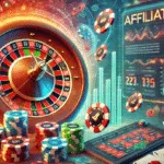 SoFi Affiliate Program - Guide for Affiliates to Earn Commissions