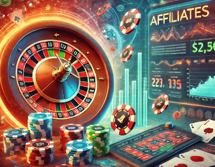 SoFi Affiliate Program - Guide for Affiliates to Earn Commissions