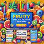 Petco Affiliate Program - Guide for Affiliates to Earn Commissions