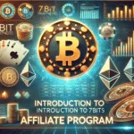 Semrush Affiliate Program - Guide for Affiliates to Earn Commissions