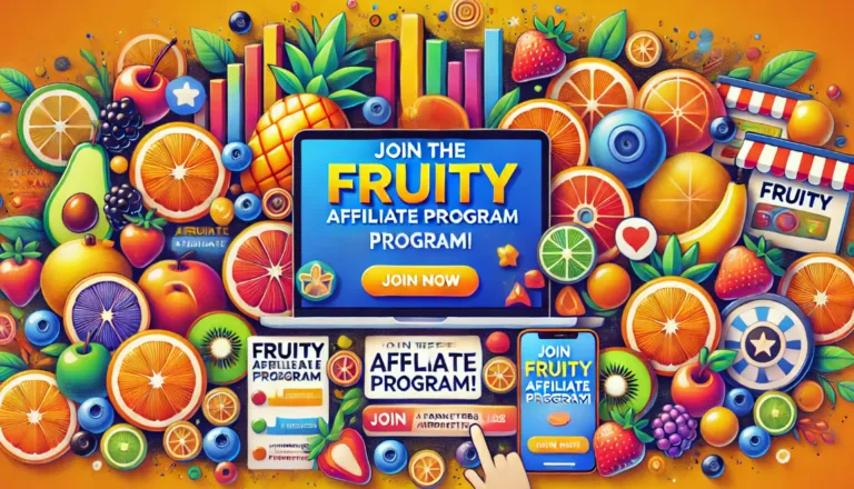 Petco Affiliate Program - Guide for Affiliates to Earn Commissions