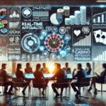 Cash App Affiliate Program - Guide for Affiliates to Earn Commissions