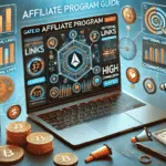 BarkBox Affiliate Program - Guide for Affiliates to Earn Commissions