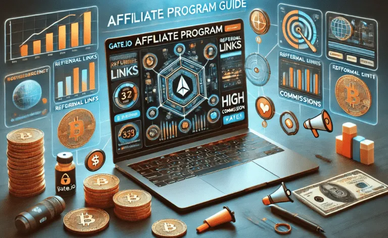 BarkBox Affiliate Program - Guide for Affiliates to Earn Commissions