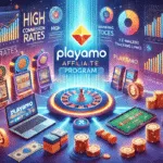 HubSpot Affiliate Program - Guide for Affiliates to Earn Commissions