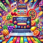 Acorns Affiliate Program - Guide for Affiliates to Earn Commissions