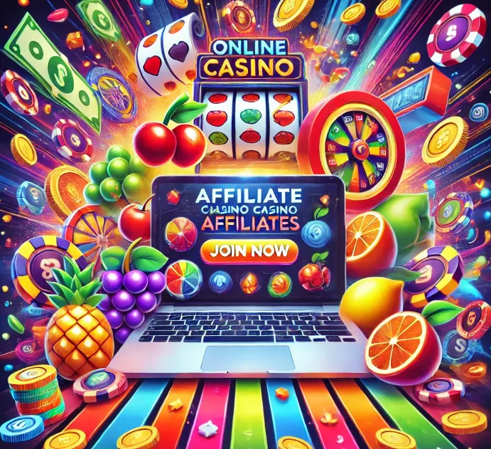 Acorns Affiliate Program - Guide for Affiliates to Earn Commissions