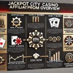 Teachable Affiliate Program - Guide for Affiliates to Earn Commissions