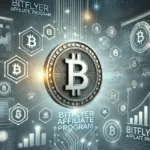 Udemy Affiliate Program - Guide for Affiliates to Earn Commissions