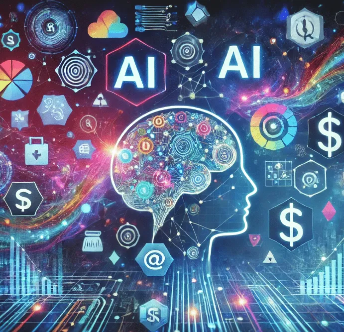 Webull Affiliate Program - Guide for Affiliates to Earn Commissions