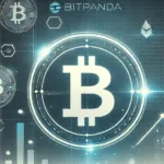 MasterClass Affiliate Program - Guide for Affiliates to Earn Commissions