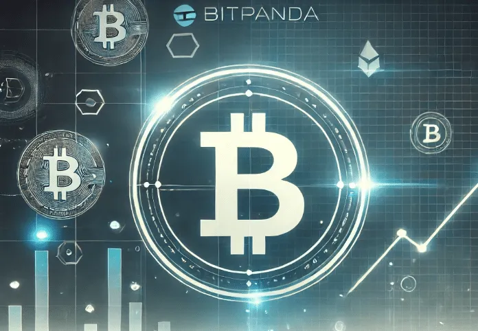 MasterClass Affiliate Program - Guide for Affiliates to Earn Commissions