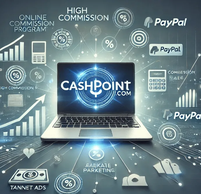 SiteGround Affiliate Program - Guide for Affiliates to Earn Commissions