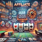 Cloudways Affiliate Program - Guide for Affiliates to Earn Commissions