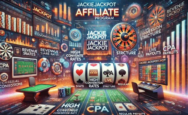 Cloudways Affiliate Program - Guide for Affiliates to Earn Commissions