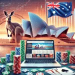 ExpressVPN Affiliate Program - Guide for Affiliates to Earn Commissions