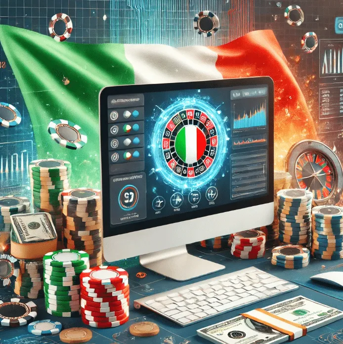 NordVPN Affiliate Program - Guide for Affiliates to Earn Commissions