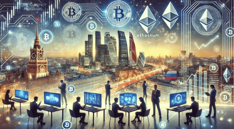 Lucky Hippo Casino Affiliate Program - Guide for Affiliates to Earn Commissions