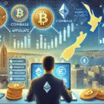 Uptown Aces Casino Affiliate Program - Guide for Affiliates to Earn Commissions