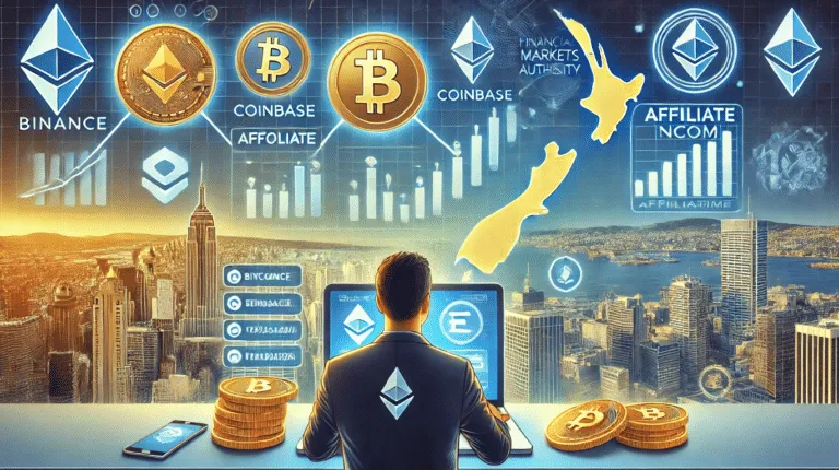 Uptown Aces Casino Affiliate Program - Guide for Affiliates to Earn Commissions