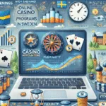 Yabby Casino Affiliate Program - Guide for Affiliates to Earn Commissions