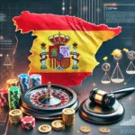 HostGator Affiliate Program - Guide for Affiliates to Earn Commissions