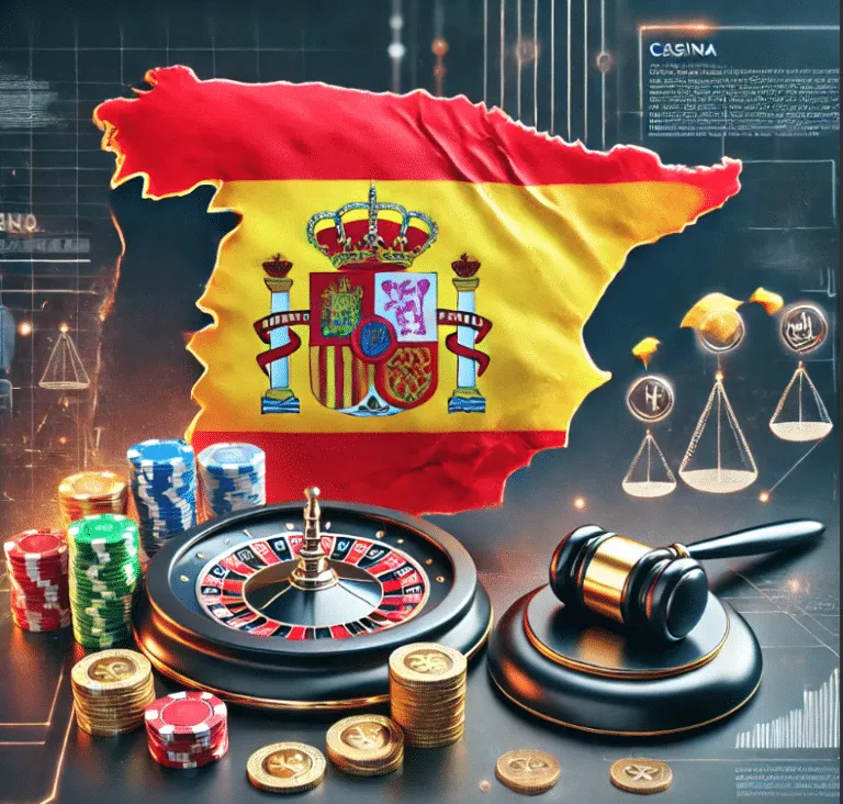 HostGator Affiliate Program - Guide for Affiliates to Earn Commissions