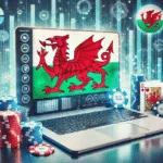 Brango Casino Affiliate Program - Guide for Affiliates to Earn Commissions