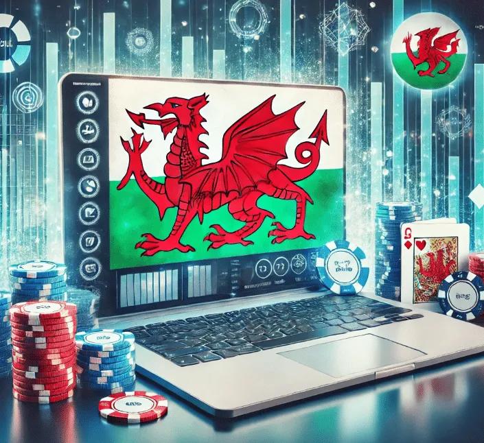 Brango Casino Affiliate Program - Guide for Affiliates to Earn Commissions