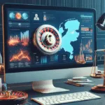 Bluehost Affiliate Program - Guide for Affiliates to Earn Commissions