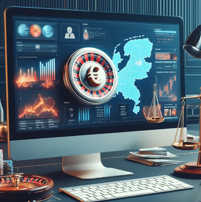 Bluehost Affiliate Program - Guide for Affiliates to Earn Commissions