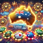 Norton Security Affiliate Program - Guide for Affiliates to Earn Commissions