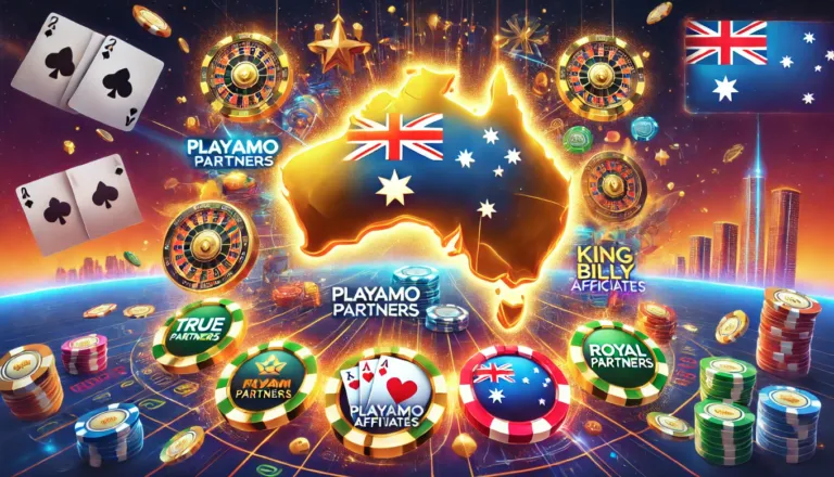 Norton Security Affiliate Program - Guide for Affiliates to Earn Commissions