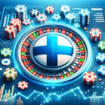 Coursera Affiliate Program - Guide for Affiliates to Earn Commissions