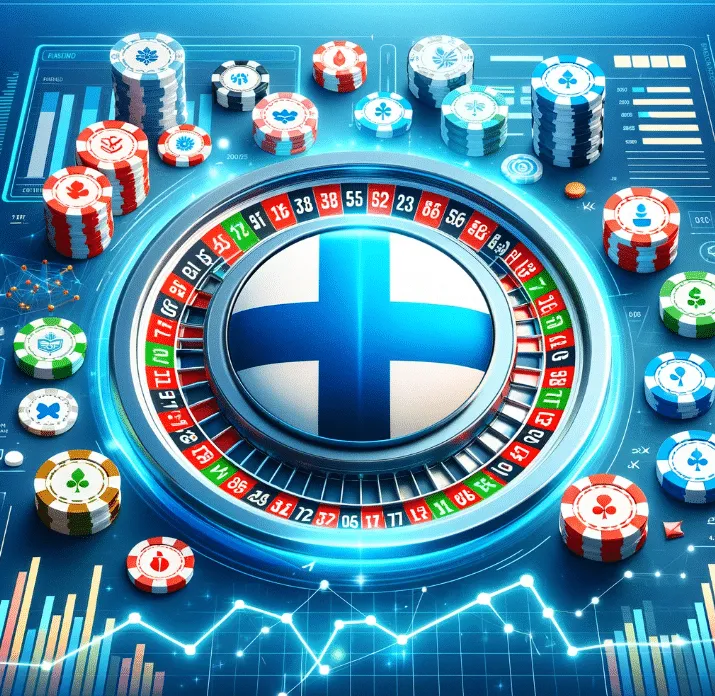 Coursera Affiliate Program - Guide for Affiliates to Earn Commissions