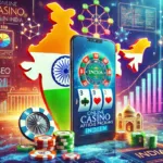 SlotsPlus Casino Affiliate Program - Guide for Affiliates to Earn Commissions